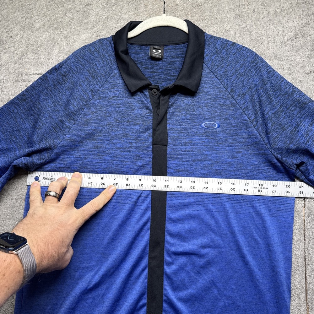 SOLD‎ - Picture 6 of 8